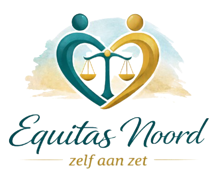 equitasnoord.nl